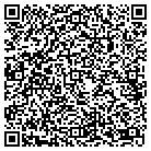 QR code with Barnes Alterations Etc contacts