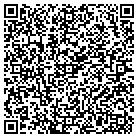 QR code with Annie's Handyman & Remodeling contacts