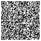 QR code with Mohican North Star Rv Park contacts