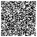 QR code with 2ms Tailor Inc contacts