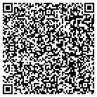 QR code with Apex Pinnacle Construction contacts