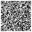 QR code with 3 In 1 Tailors contacts