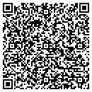 QR code with Border Boat Works contacts
