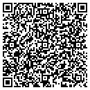 QR code with Agate Alterations contacts