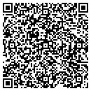 QR code with Safety Interactive contacts