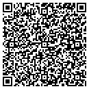 QR code with Meridian Real State contacts