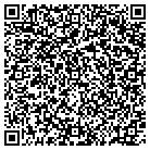 QR code with Metcalf Courts Ii Rih LLC contacts