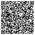 QR code with Mr Sippys contacts