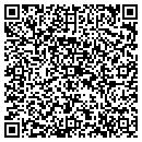 QR code with Sewing on the Edge contacts