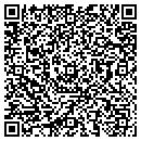 QR code with Nails Allure contacts