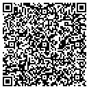 QR code with Metro Properties contacts