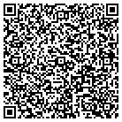 QR code with Alterations & Custom Sewing contacts