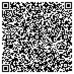 QR code with Bak Brothers Remodeling, Inc. contacts