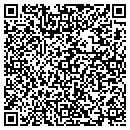 QR code with Screwed Up Records & Tapes contacts