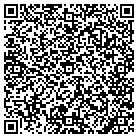 QR code with Sommer Appliance Service contacts