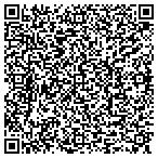 QR code with Amazing Alterations contacts