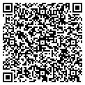 QR code with Michael Jalbert contacts