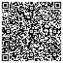 QR code with Middlebridge Reality contacts