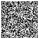 QR code with Barb's Tailoring contacts