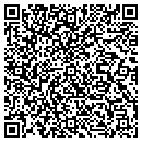 QR code with Dons Dock Inc contacts
