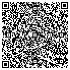 QR code with Autauga County Probate Judge contacts
