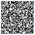 QR code with Annique contacts