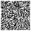 QR code with Green River Futures Inc contacts