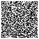 QR code with Beaverton Pharmacy contacts