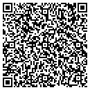 QR code with Silent E Music contacts