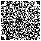 QR code with Baldwin County Circuit Court contacts