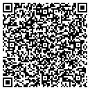 QR code with Bwg Boatworks LLC contacts