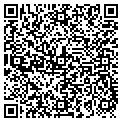 QR code with Sixgunlover Records contacts