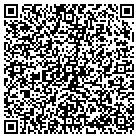 QR code with ATC Sewer & Drain Service contacts