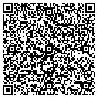 QR code with Chands Pro Alterations contacts