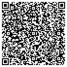 QR code with Baldwin County Probate Judge contacts