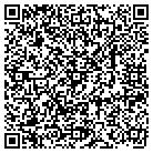 QR code with Barbour Circuit Court Judge contacts