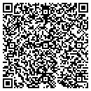 QR code with Aeschiliman Remodeling LLC contacts