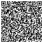 QR code with Ox Creek Resort contacts