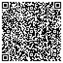 QR code with Morrison Cynthia contacts