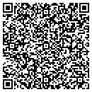 QR code with Innovative Art contacts