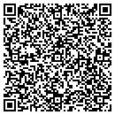 QR code with Belding Apothecary contacts