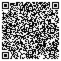QR code with Mould Aster contacts