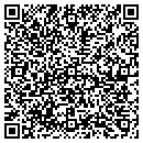 QR code with A Beautiful Bride contacts