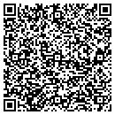 QR code with Bellaire Pharmacy contacts