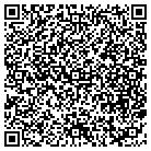 QR code with Cps Alteration & More contacts
