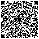 QR code with Barbour County Probate Judge contacts