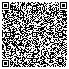 QR code with Black Tie Blue Jeans Dee Jays contacts