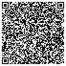 QR code with Barbour County Probate Judge contacts