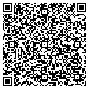 QR code with Dee S Alterations contacts