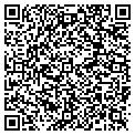 QR code with D-Tailors contacts